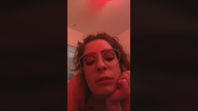 rubys_hot  08-05-2022